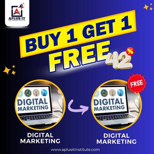 প্রফেশনাল গ্রাফিক ডিজাইন